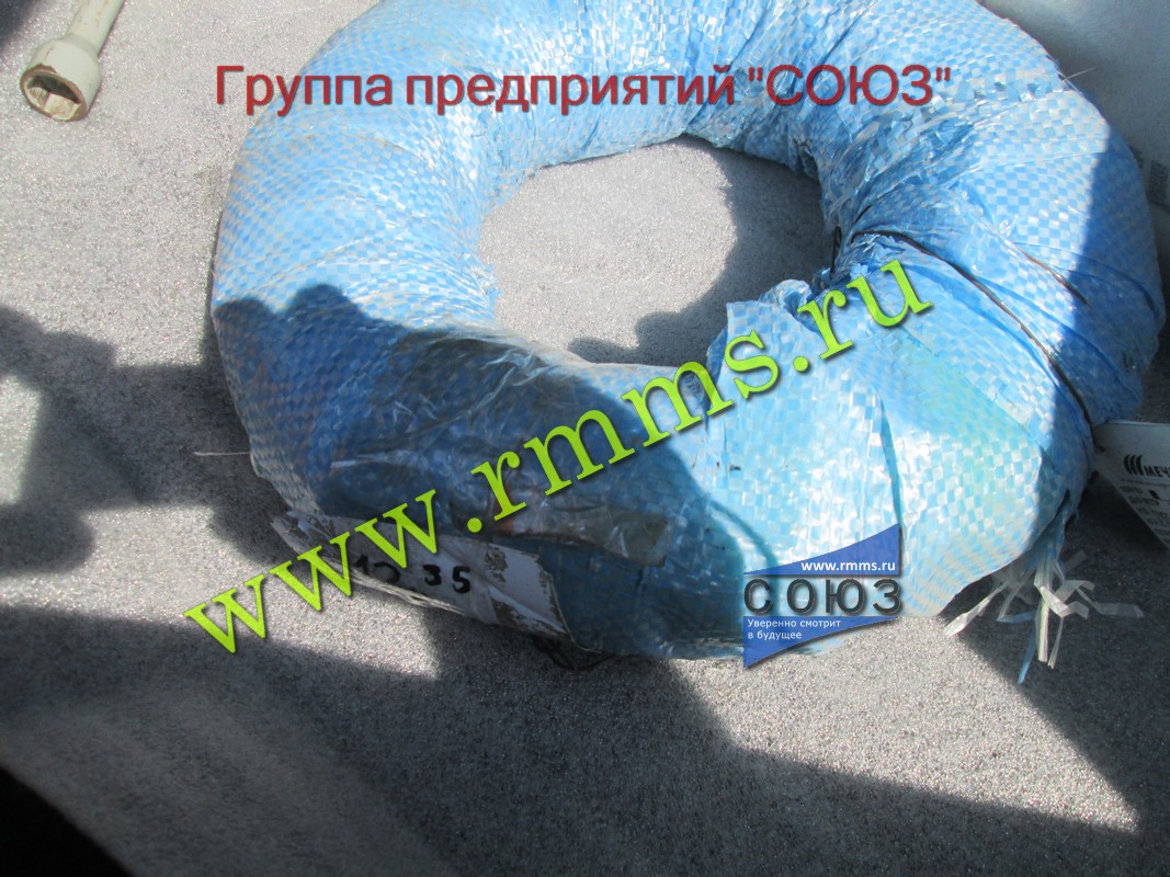 Проволока СВ08А, СВ08 - купить Волгограде, цена завода оптом, в розницу
